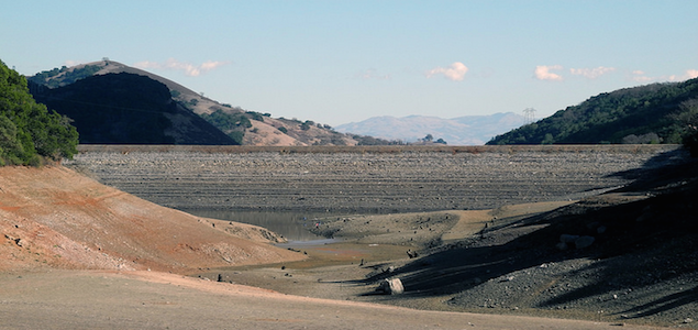 Activists Petition Nestlé to Shut Down Water Bottling Operations in California