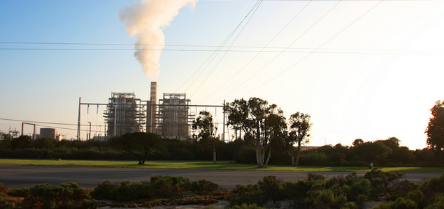 Investors Push SEC to Require Stronger Climate Risk Disclosure by Fossil Fuel Companies