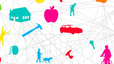 Trend Briefing: Sustainability Implications of the Sharing Economy