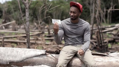 Successful Stakeholder Engagement 101 (or How Prince Ea Is Rallying Millions to #StandForTrees)