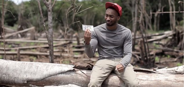 Successful Stakeholder Engagement 101 (or How Prince Ea Is Rallying Millions to #StandForTrees)