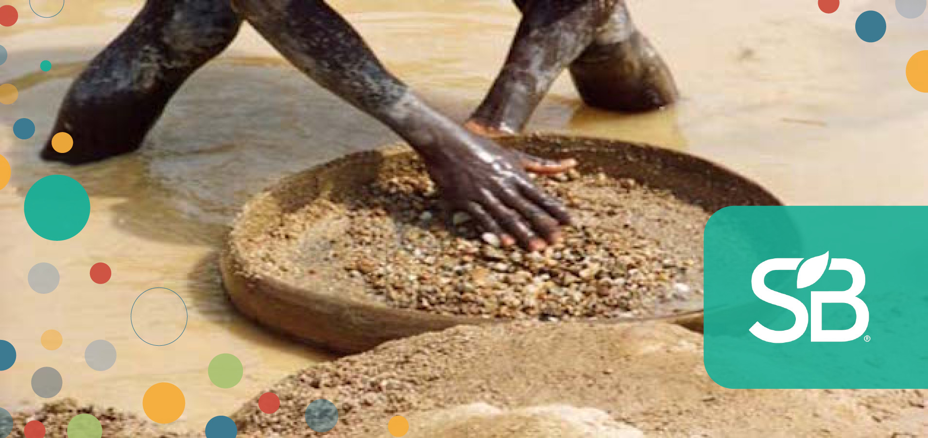 cfsi-launches-new-reporting-template-to-help-keep-conflict-minerals-out