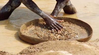 CFSI Launches New Reporting Template to Help Keep Conflict Minerals Out of Supply Chains