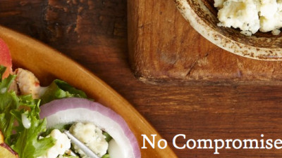 Panera Bread Publishes List of Unacceptable Ingredients to Be Removed from Food Menus by 2016