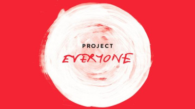 Project Everyone Aims to Engage 7 Billion People in the UN Development Goals in 7 Days