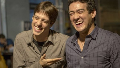 'Amongst Bees': Spreading Eco-Consciousness Through Comedy in Brazil