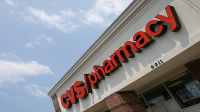 CVS Health  Kicks Off 2nd Annual Fundraiser to Fight Lung Cancer