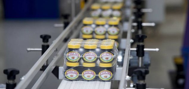 Unilever Continues to Prove Sustainability #BusinessCase, Saving 1M Tons CO2 – and €244M