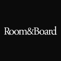 Room And Board, Inc.