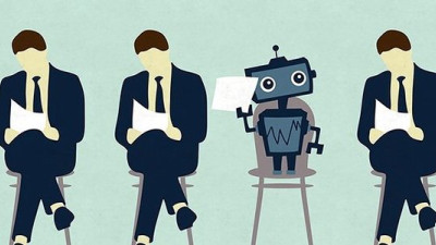The Irony of Happiness at Work in the Age of Automation