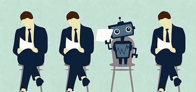 The Irony of Happiness at Work in the Age of Automation