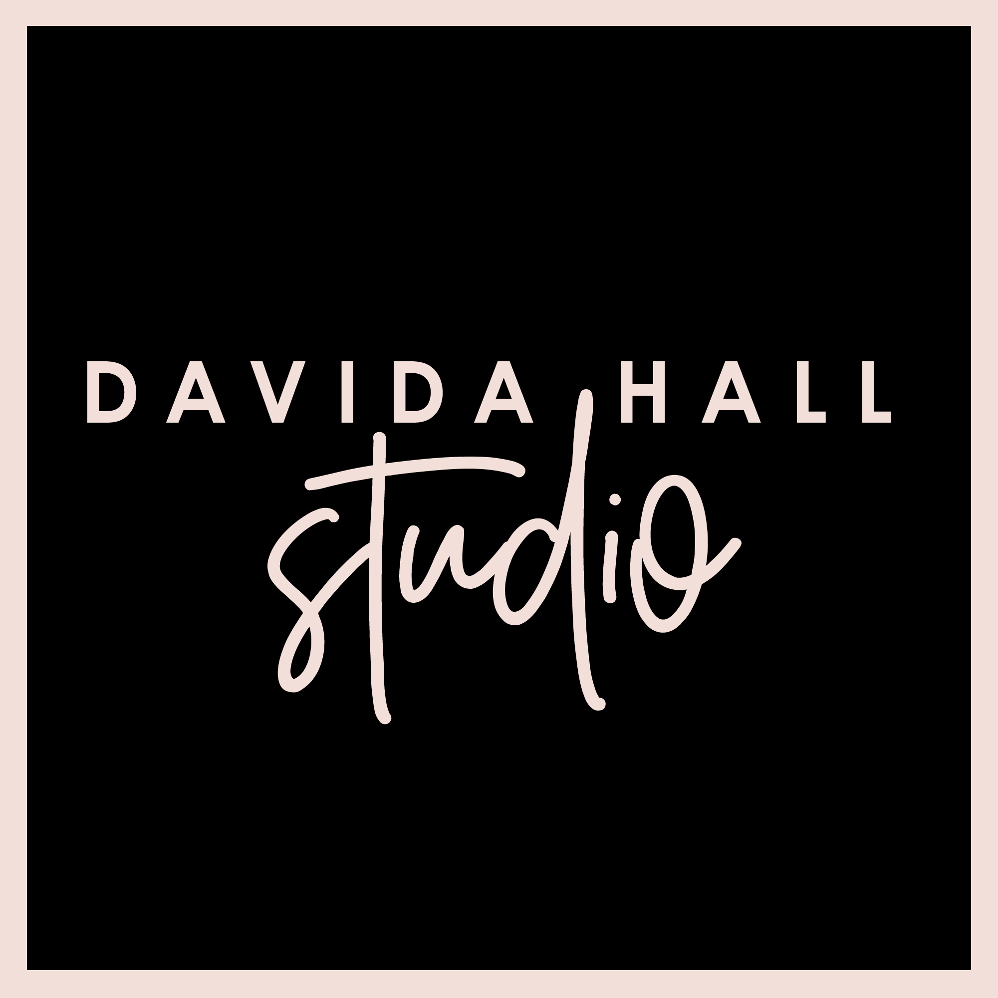 Davida Hall Studio