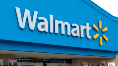 Walmart Announces New Animal Welfare Policy, $4M in Savings After Water Policy Revamp