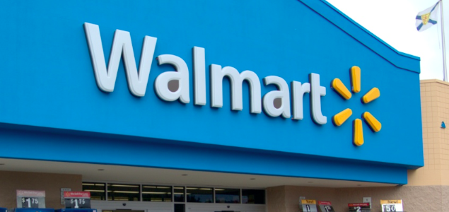 Walmart Announces New Animal Welfare Policy, $4M in Savings After Water Policy Revamp