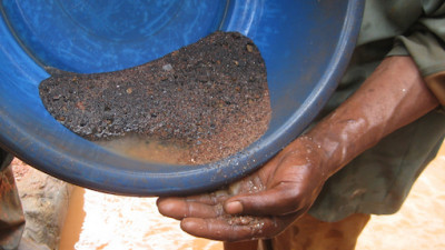 CFSI Helping Companies Comply with New EU Conflict Minerals Legislation