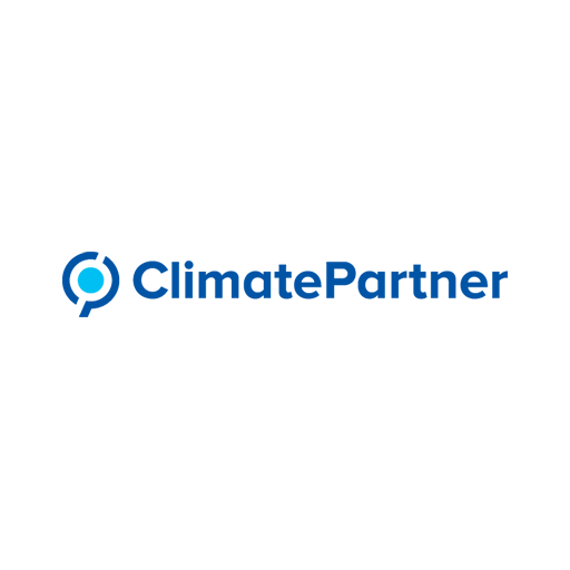 ClimatePartner - Carbon Offset Partner