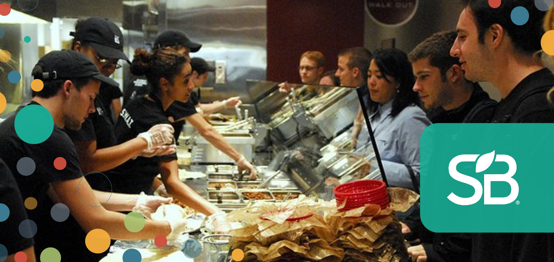 chipotle-to-offer-employee-benefits-including-sick-pay-tuition