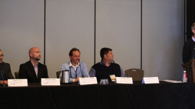 Philips, Dell, ASU Discuss How to Fill Existing Gaps in Shift Toward Circular Business Models