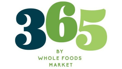 Whole Foods' 365 Stores to Offer Whole Foods Quality, Standards at Lower Prices