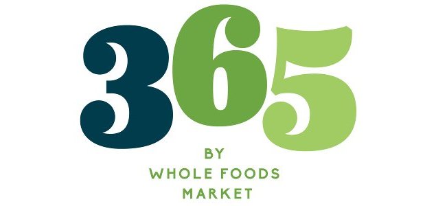 Whole Foods' 365 Stores to Offer Whole Foods Quality, Standards at Lower Prices