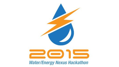 Water/Energy Nexus Hackathon Seeking Solutions to Critical Drought, Energy Issues