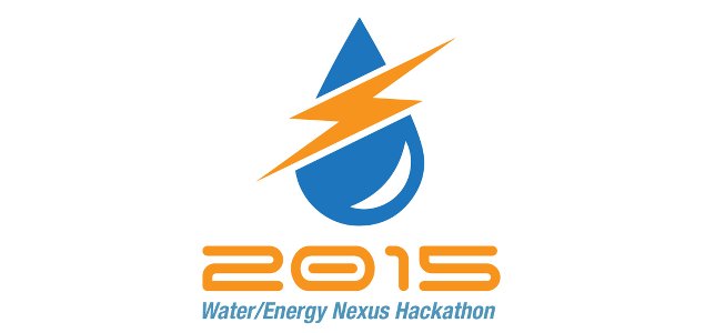 Water/Energy Nexus Hackathon Seeking Solutions to Critical Drought, Energy Issues