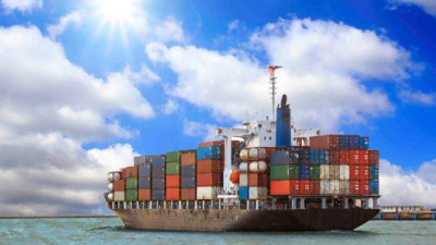 Ahoy! Five Global Shippers Collaborate to Drive Sea Freight Sustainability