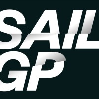 Sail GP