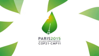 20 Subnational Governments Lead Emissions-Reduction Commitments Ahead of COP21