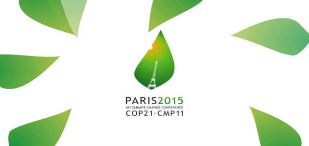 20 Subnational Governments Lead Emissions-Reduction Commitments Ahead of COP21