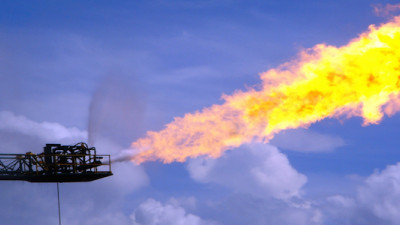 Investors Worth $1.5 Trillion Support Federal Methane Emissions Reduction Plan