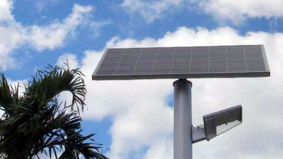 Trending: Island Nations Poised to Reap Billions in Benefits Through Renewables
