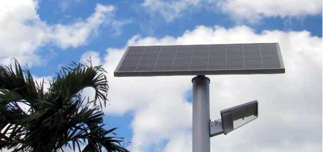 Trending: Island Nations Poised to Reap Billions in Benefits Through Renewables