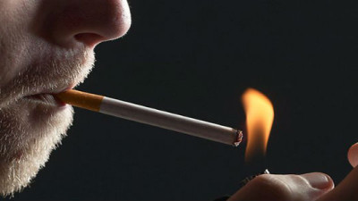 Trending: Major Brands Adopting Bold Anti-Smoking Stances