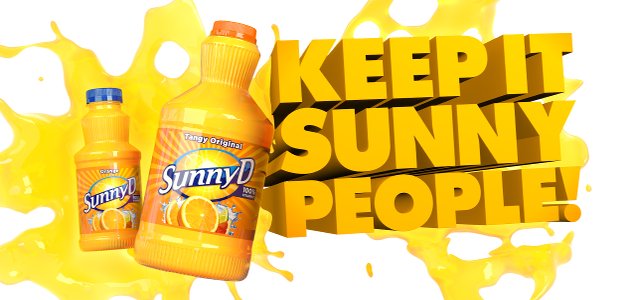 Sunny Delight Celebrates 5 Years of Zero Waste to Landfill, Further Sustainability Progress