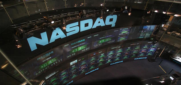 TruValue Labs Expands ESG Monitoring to NYSE and NASDAQ