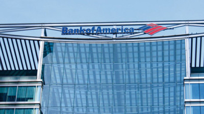 Bank of America Expands Environmental Business Initiative to $125B by 2025