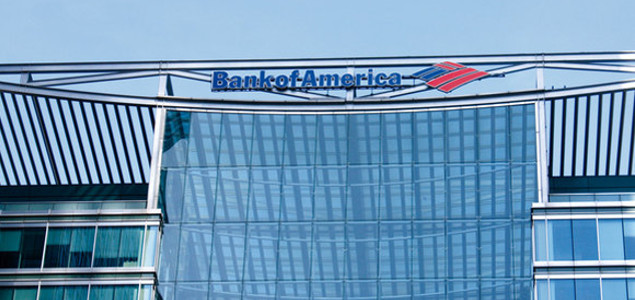 Bank of America Expands Environmental Business Initiative to $125B by 2025