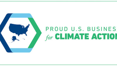 Apple, Google, Walmart Among 13 U.S. Companies Pledging $140B for Climate Action