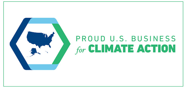 Apple, Google, Walmart Among 13 U.S. Companies Pledging $140B for Climate Action