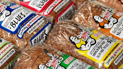 Dave's Killer Bread Launches Foundation, Invites Fans to Support Second-Chance Employment