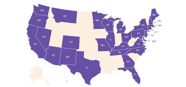 365 Companies, Investors Send Letters Announcing Support for EPA's Clean Power Plan