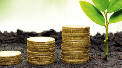 Study: Investors Increasingly Factoring Companies' ESG Practices Into Investment Decisions