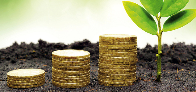 Study: Investors Increasingly Factoring Companies' ESG Practices Into Investment Decisions