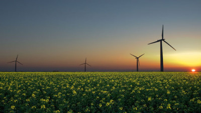 USDA Invests $63M to Support Renewables and Energy Efficiency