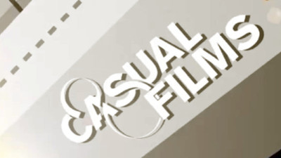 Video Production with a Heart: How Casual Films Helps Responsible Companies Tell Their Stories