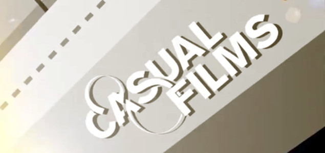 Video Production with a Heart: How Casual Films Helps Responsible Companies Tell Their Stories