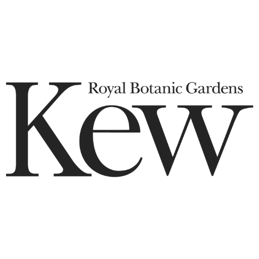 Kew