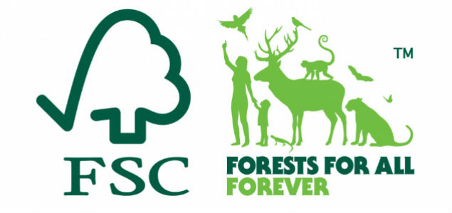 FSC Hosting Global Business Event, Launching Consumer Branding