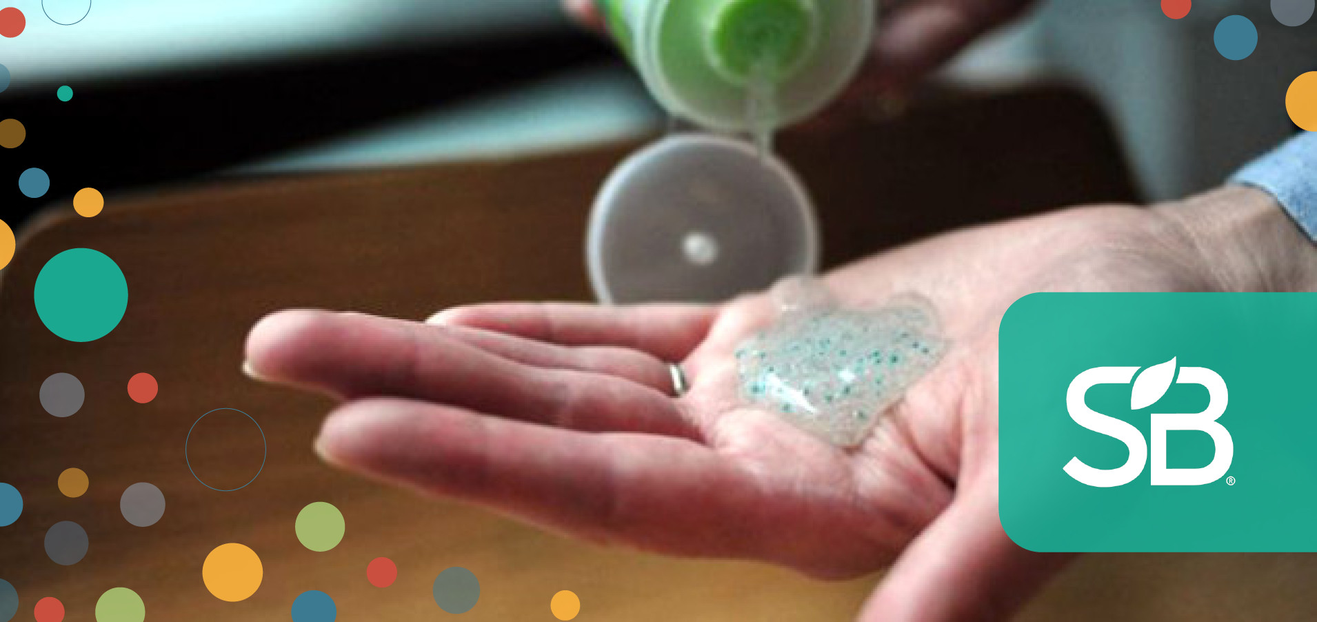 Trending Biobased Microbeads, Flexible Foams Could Offer Renewable